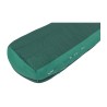 Sea to Summit Sac de couchage Traverse type mummy TvIII Largo