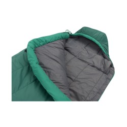 Sea to Summit Traverse sleeping bag type mummy TvIII Largo