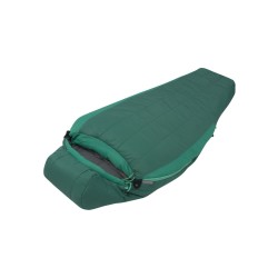 Sea to Summit Traverse sleeping bag type mummy TvIII Largo