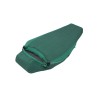 Sea to Summit Sac de couchage Traverse type mummy TvIII Largo