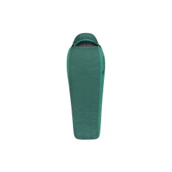 Sea to Summit Sac de couchage Traverse type mummy TvIII Largo