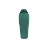 Sea to Summit Sac de couchage Traverse type mummy TvIII Largo