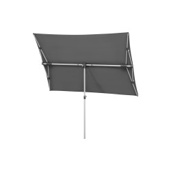 Schneider Schirme Novara rotatif parasol/basculante 190x140cm