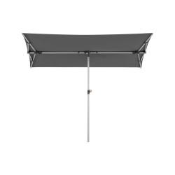 Schneider Schirme Novara rotating parasol/basculante 190x140cm