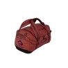 Bolsa de viaje Sea To Summit Duffle 45 litros roja