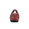Bolsa de viaje Sea To Summit Duffle 45 litros roja