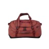Sea To Summit Duffle 45 Liter rote Reisetasche