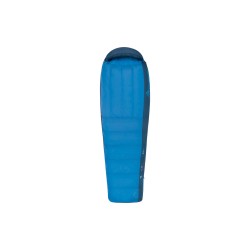 Sea to Summit Trek TkI...