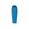 Sea to Summit Trek TkI Long down sleeping bag