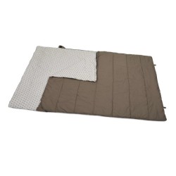 Berger Arizona Double 300G...