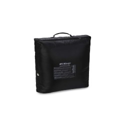 Berger Arizona Doppia 300G coperta per 2 persone