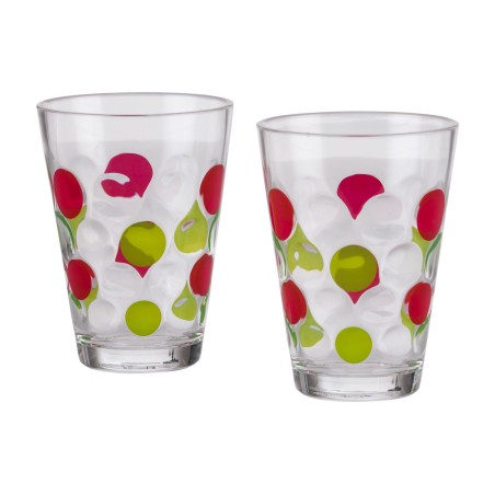 Navi di plastica Berger Bubble 350 ml gioco 2