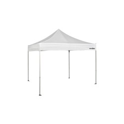 Brunner Zebo Profitez des...