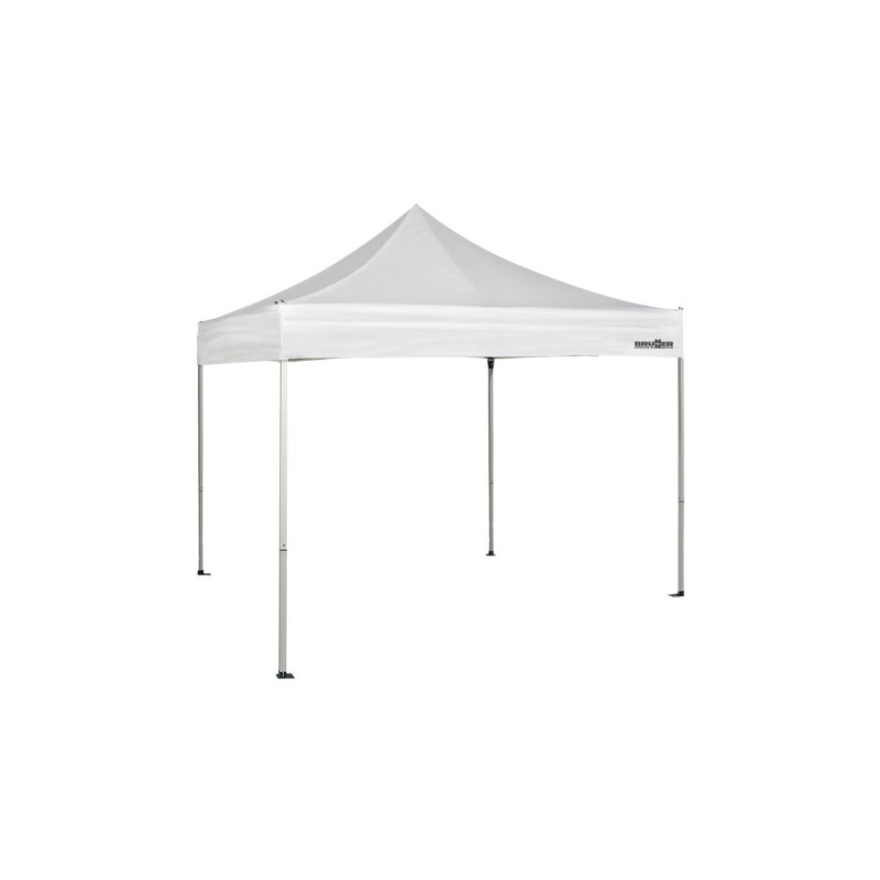 Brunner Zebo Enjoy Pro Faltpavillon 3x3