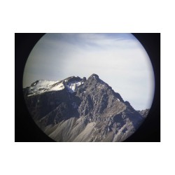 Prismáticos Origin Outdoors Mountain View 8 x 32 negro