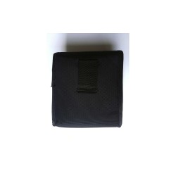 Vista montagna originale 8 x 32 nero