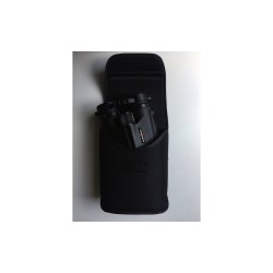 Original Outdoor Mountain View 8 x 32 noir