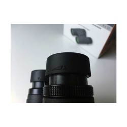 Prismáticos Origin Outdoors Mountain View 8 x 32 negro