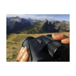 Original Outdoor Mountain View 8 x 32 noir