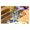 Plastic vessels Berger Bubble 350 ml game 2