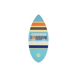 VW Collection T1 Baignoire...