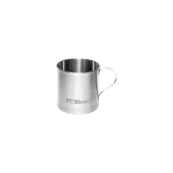 The cup Berger 1 to 300ml