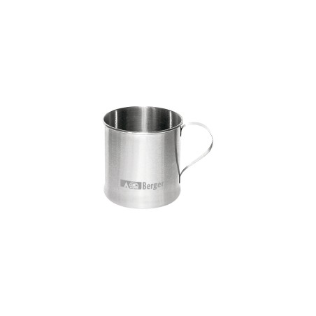 La tasse Berger 1er 300ml