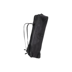 Camptime Naos 10.0 SUP Set aufblasbares Paddel-Surfbrett