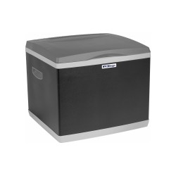 Nevera compresora Berger...