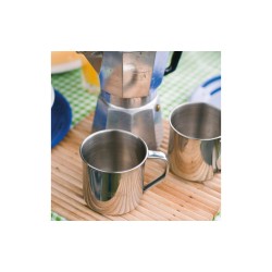 Tasse Berger 1er 300ml