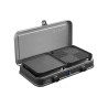 Cadac grill 2 fires deluxe 50 mbar