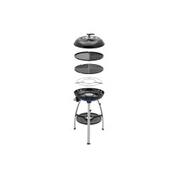 Cadac Carri Chef 2 BBQ /...