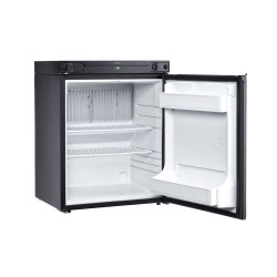 Réfrigérateur d'absorption Ométique CombiCool RF 60 50 mbar 61 litres