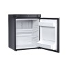 Réfrigérateur d'absorption Ométique CombiCool RF 60 50 mbar 61 litres