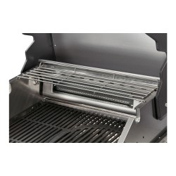 Enders Gasgrill Kansas II Pro 3