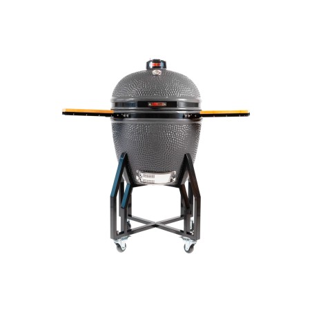 Guru Kamado XL Griglia in ceramica