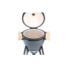 Guru Kamado XL Ceramic Grill