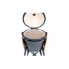Guru Kamado XL Keramikgrill