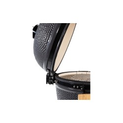 Guru Kamado XL Ceramic Grill