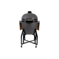 Guru Kamado XL Keramikgrill