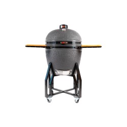 Guru Kamado XL Grille en céramique