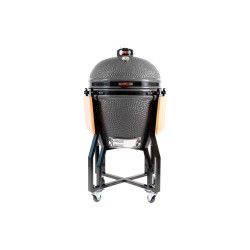 Guru Kamado XL Grille en céramique