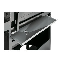 Enders gas grill Colorado 6 IK Turbo