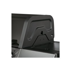 Enders gas grill Colorado 6 IK Turbo