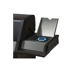 Enders Gasgrill Monroe Black Pro 4