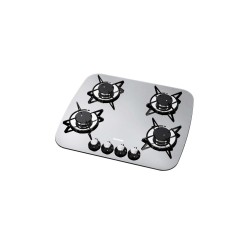 Thetford series 9 230V cooking plate