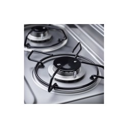 Kitchen and sink combination Dometic HSG 2370 R