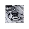 Kitchen and sink combination Dometic HSG 2370 R