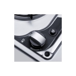 Dometic HSG 2370 R Kocher-Spüle-Kombination