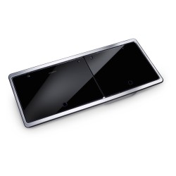 Combinación de cocina y fregadero Dometic HSG 2370 R